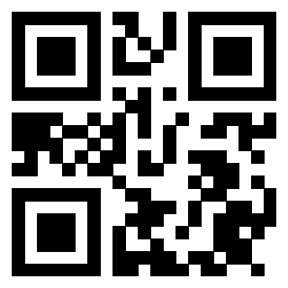 3914581683 Qr Code associato