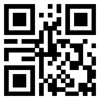 3914581684 - Immagine del Qr Code