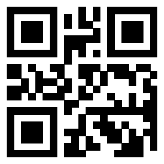 3914581686 Qr Code associato