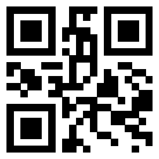 3914581687 - Immagine del QrCode