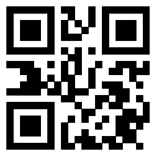 3914581688 - Immagine del Qr Code associato