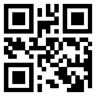 Il QrCode di 3914581689