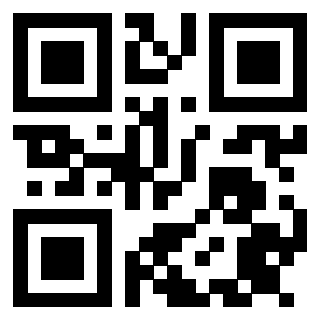 3914581690 Qr Code associato