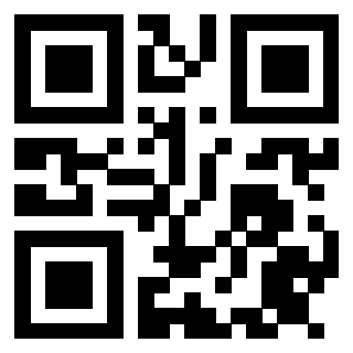 3914581691 - Immagine del Qr Code associato