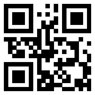 3914581692 - Immagine del Qr Code