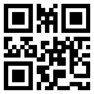 Qr Code di 3914581696