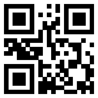 Immagine del QrCode di 3914581697
