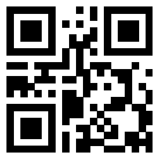 QrCode di 3914581698