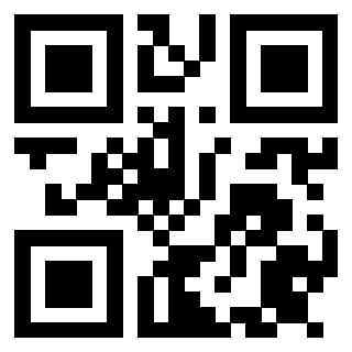 3914581699 - Immagine del Qr Code