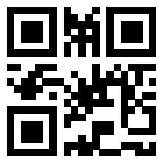 Immagine del QrCode di 3914581700