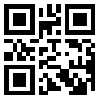 QrCode di 3914581701