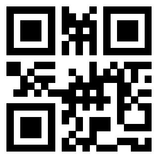 3914581702 QrCode associato