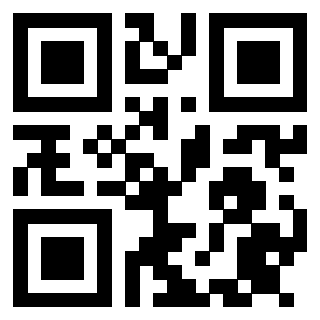Qr Code di 3914581703