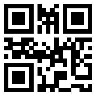 3914581704 - Immagine del Qr Code