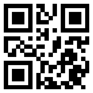 3914581705 - Immagine del Qr Code associato