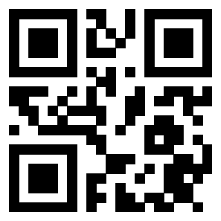 Immagine del QrCode di 3914581706