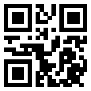 Scansione del Qr Code di 3914581707
