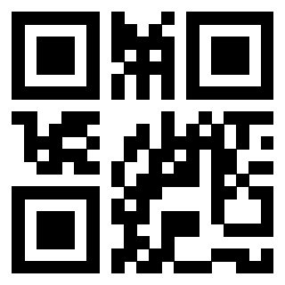 3914581710 - Immagine del QrCode