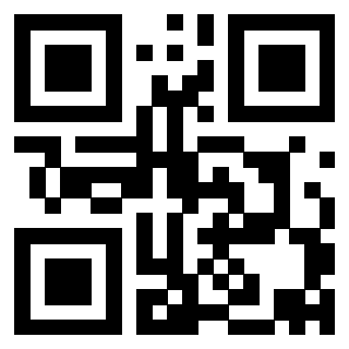 QrCode di 3914581712