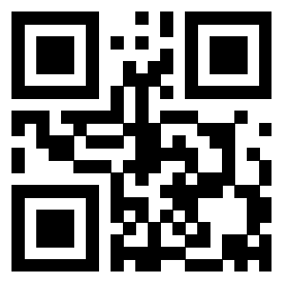 3914581713 - Immagine del QrCode