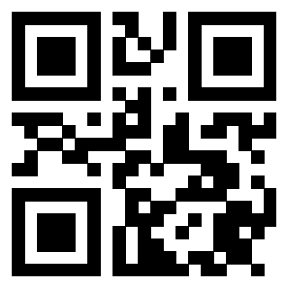 3914581714 - Immagine del QrCode associato