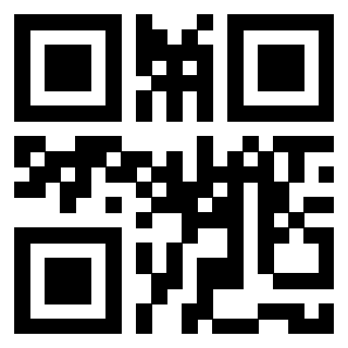 Qr Code di 3914581715