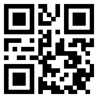 Qr Code di 3914581716