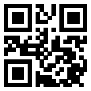 3914581718 - Immagine del Qr Code