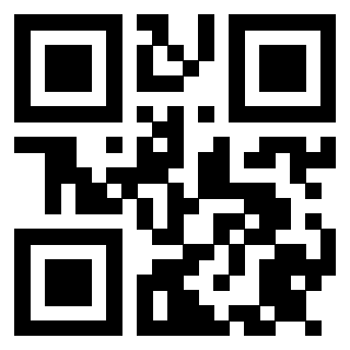 Qr Code di 3914581719