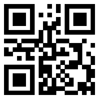 Immagine del QrCode di 3914581720