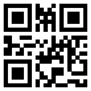 3914581724 - Immagine del QrCode associato