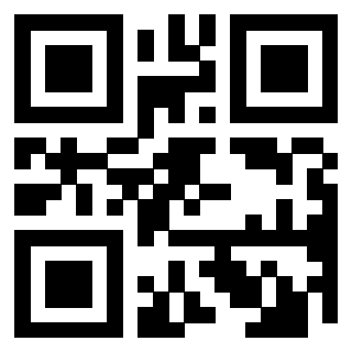 3914581726 Qr Code associato
