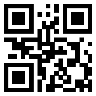 Qr Code di 3914581727