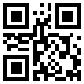 3914581734 - Immagine del QrCode associato