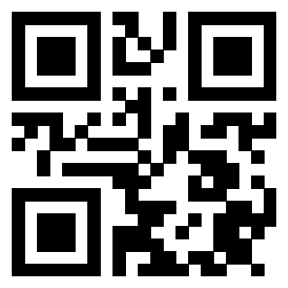 QrCode di 3914581736