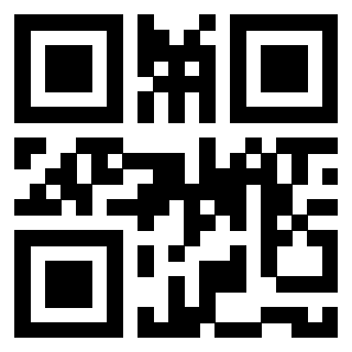 3914581739 Qr Code associato
