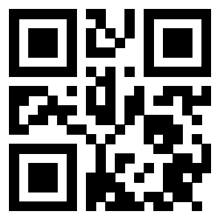3914581742 - Immagine del QrCode