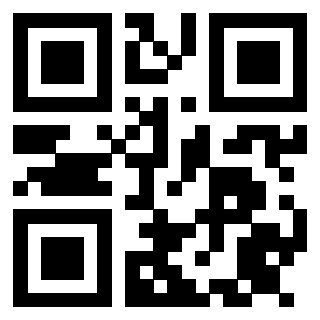 Immagine del Qr Code di 3914581745