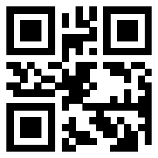 Il Qr Code di 3914581746