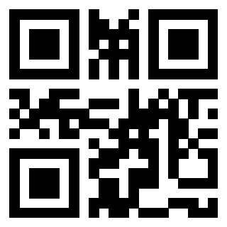 Qr Code di 3914581747