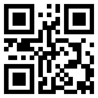 Immagine del QrCode di 3914581748