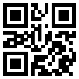 Qr Code di 3914581749