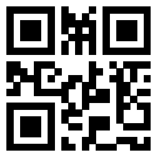 Il Qr Code di 3914581750
