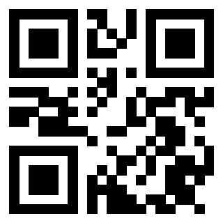 3914581751 - Immagine del Qr Code associato