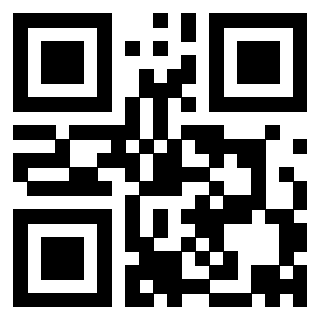 3914581753 QrCode associato