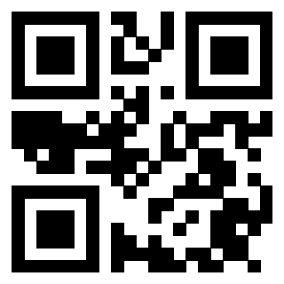 3914581754 - Immagine del Qr Code associato