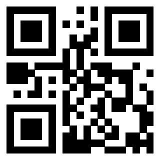 3914581756 - Immagine del QrCode