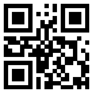 3914581757 - Immagine del Qr Code associato