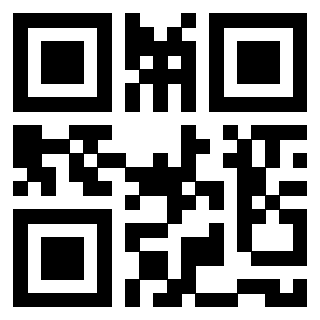 3914581759 - Immagine del QrCode