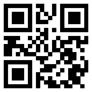 3914581760 - Immagine del Qr Code